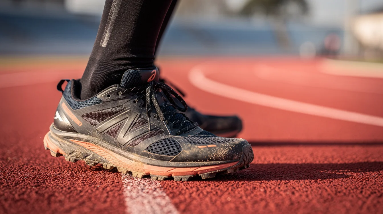 Lactate Threshold Training: What the Research Says