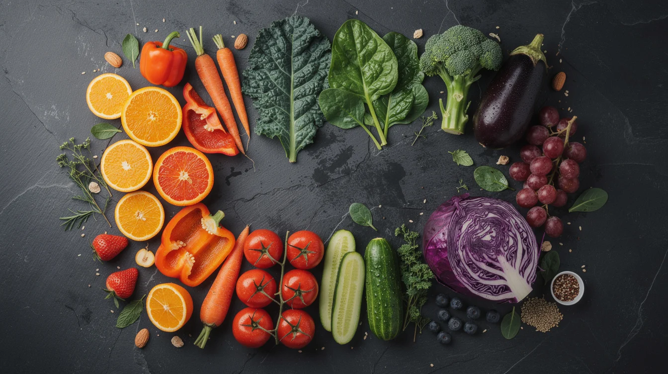 Zone 2 Training for Metabolic Health: What the Research Says
